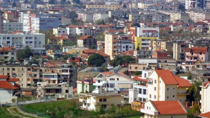Syte nga pronat! Cdo vit 25 mije legalizime, fondi per kompensimin 4.9 mld leke ne 2019